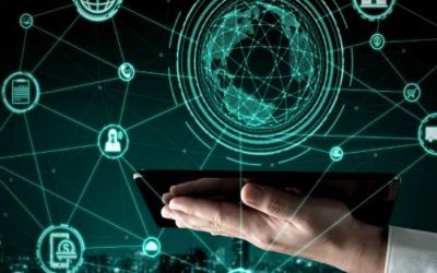 Ways to Bring in More Customers in Denver, CO