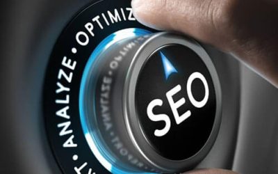 Why New Affiliate Marketers Should Pay for SEO Services Before Advertising