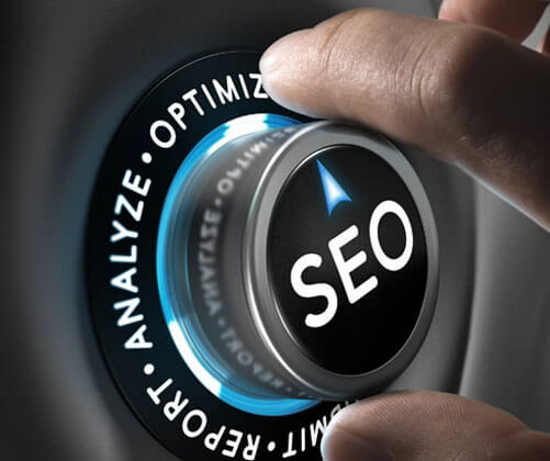 Why New Affiliate Marketers Should Pay for SEO Services Before Advertising